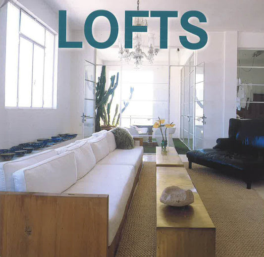 Lofts By Konemann