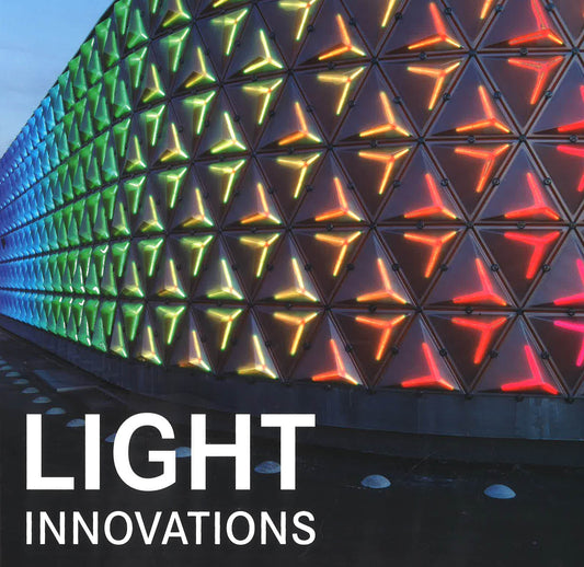 Light Innovations