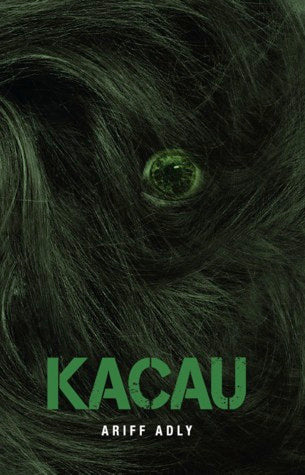 Kacau