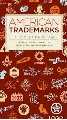 American Trademarks