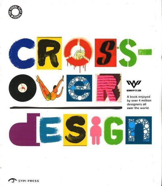 Cross Over Design