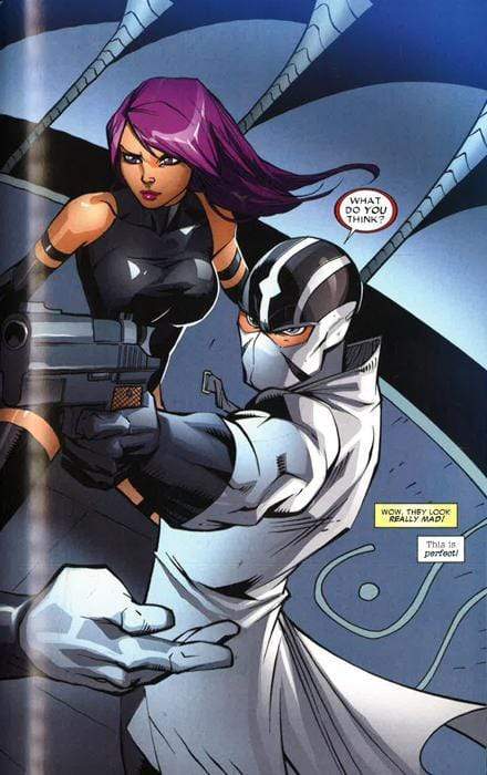 Deadpool By Daniel Way: The Complete Collection Volume 4