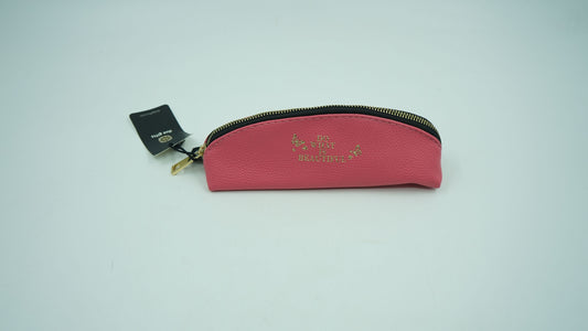 Do what is Beautiful