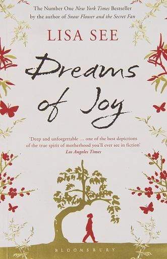 Dreams of Joy