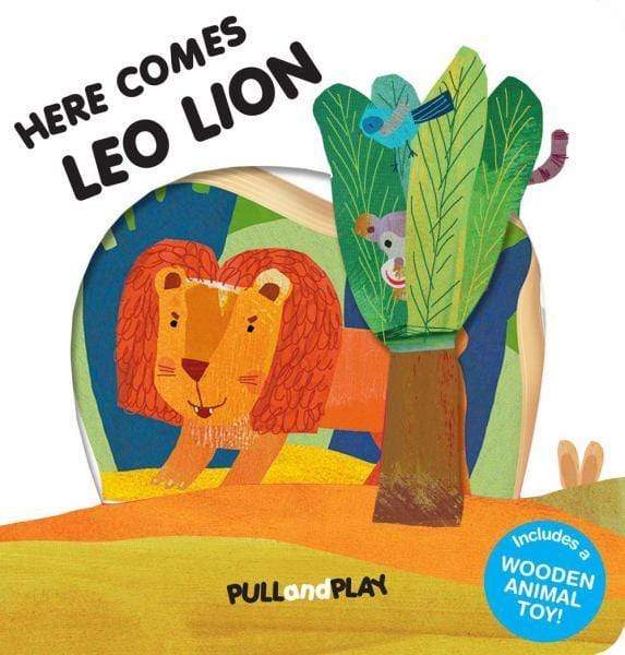 Looking Ahead Here Comes Amazon Leo