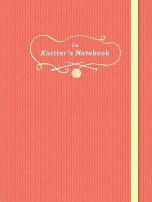 Knitter's Notebook