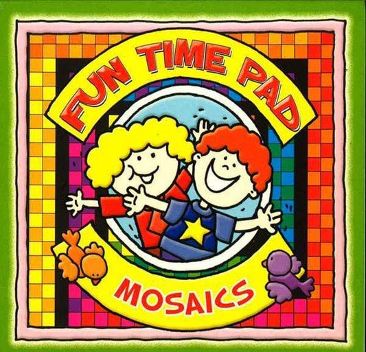Mosaics