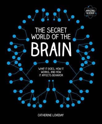 The Secret World of the Brain