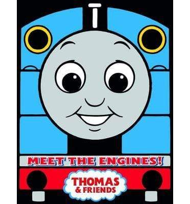 Meet The Thomas Friends Engines Free Printable Faces Of All The meet-the-thomas-friends-engines-free-printable-faces-of-all-the
