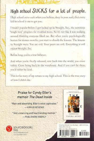 We Can't Be Friends (Tp)