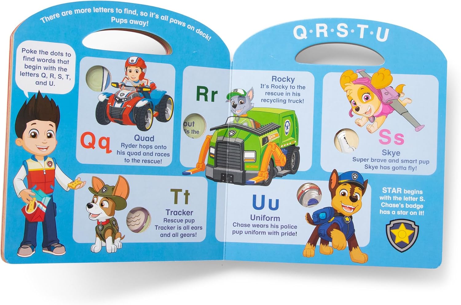 Translation missing: en.sections.featured_product.gallery_thumbnail_alt
