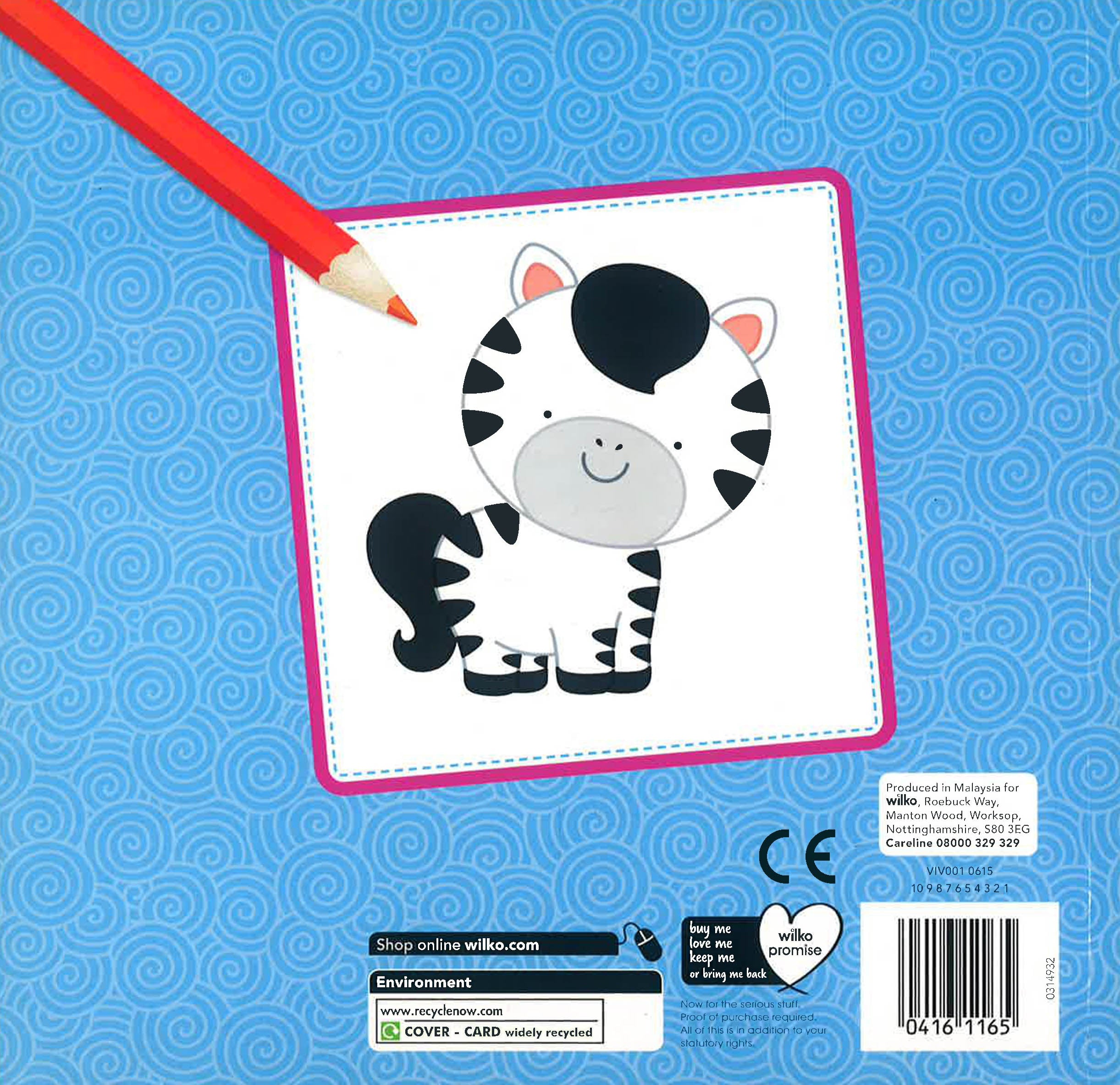 Translation missing: en.sections.featured_product.gallery_thumbnail_alt
