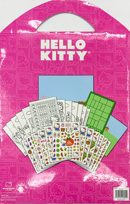 Translation missing: en.sections.featured_product.gallery_thumbnail_alt
