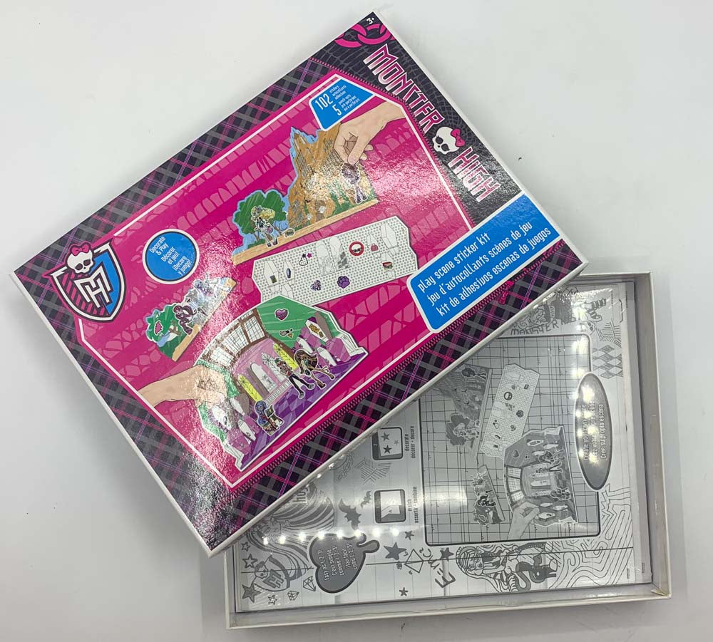 Translation missing: en.sections.featured_product.gallery_thumbnail_alt
