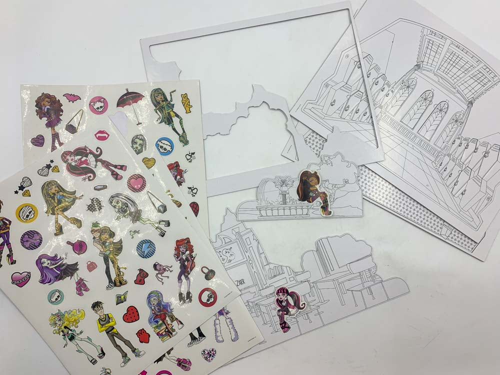 Translation missing: en.sections.featured_product.gallery_thumbnail_alt
