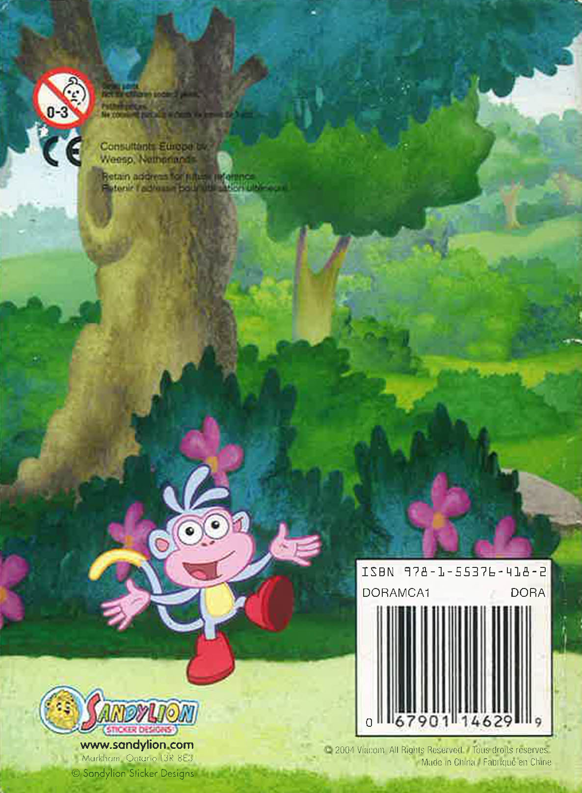 Translation missing: en.sections.featured_product.gallery_thumbnail_alt
