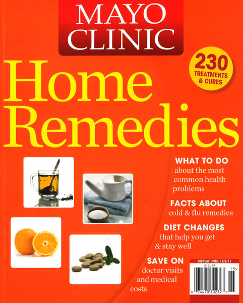 National Geo: Best City Weekends/125 Years Of Great Explorations