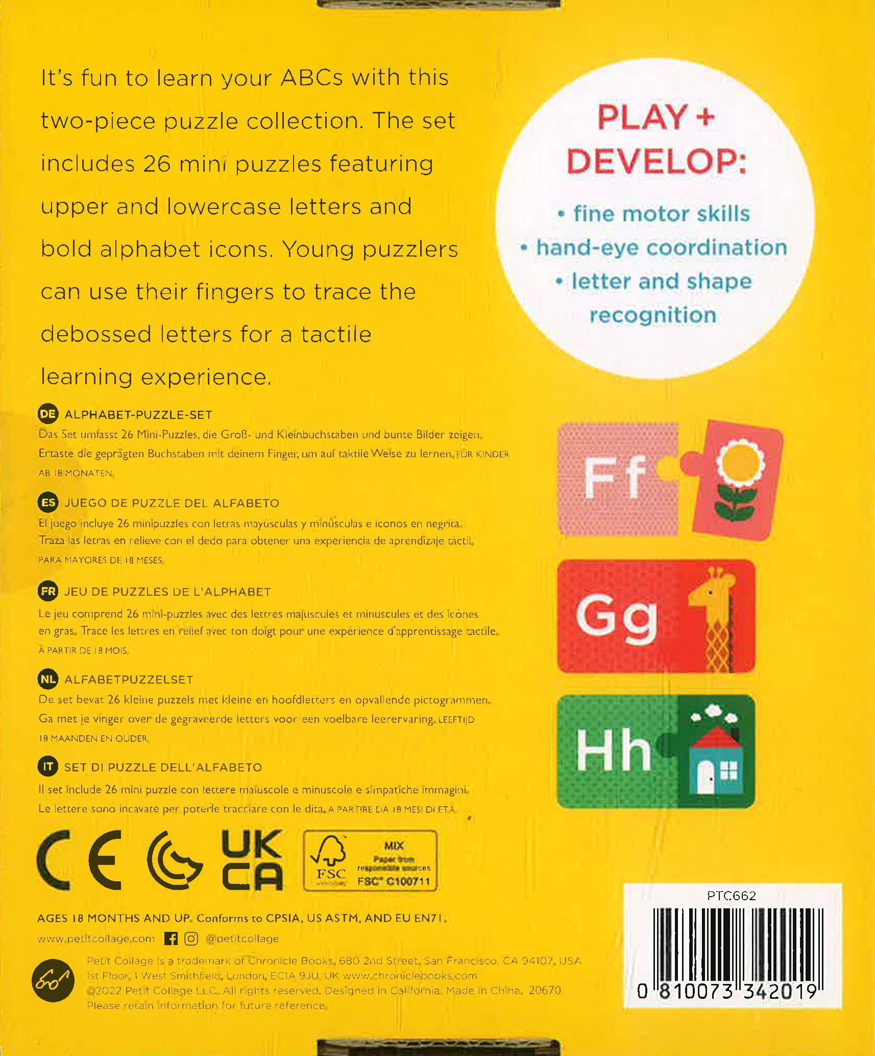 Translation missing: en.sections.featured_product.gallery_thumbnail_alt
