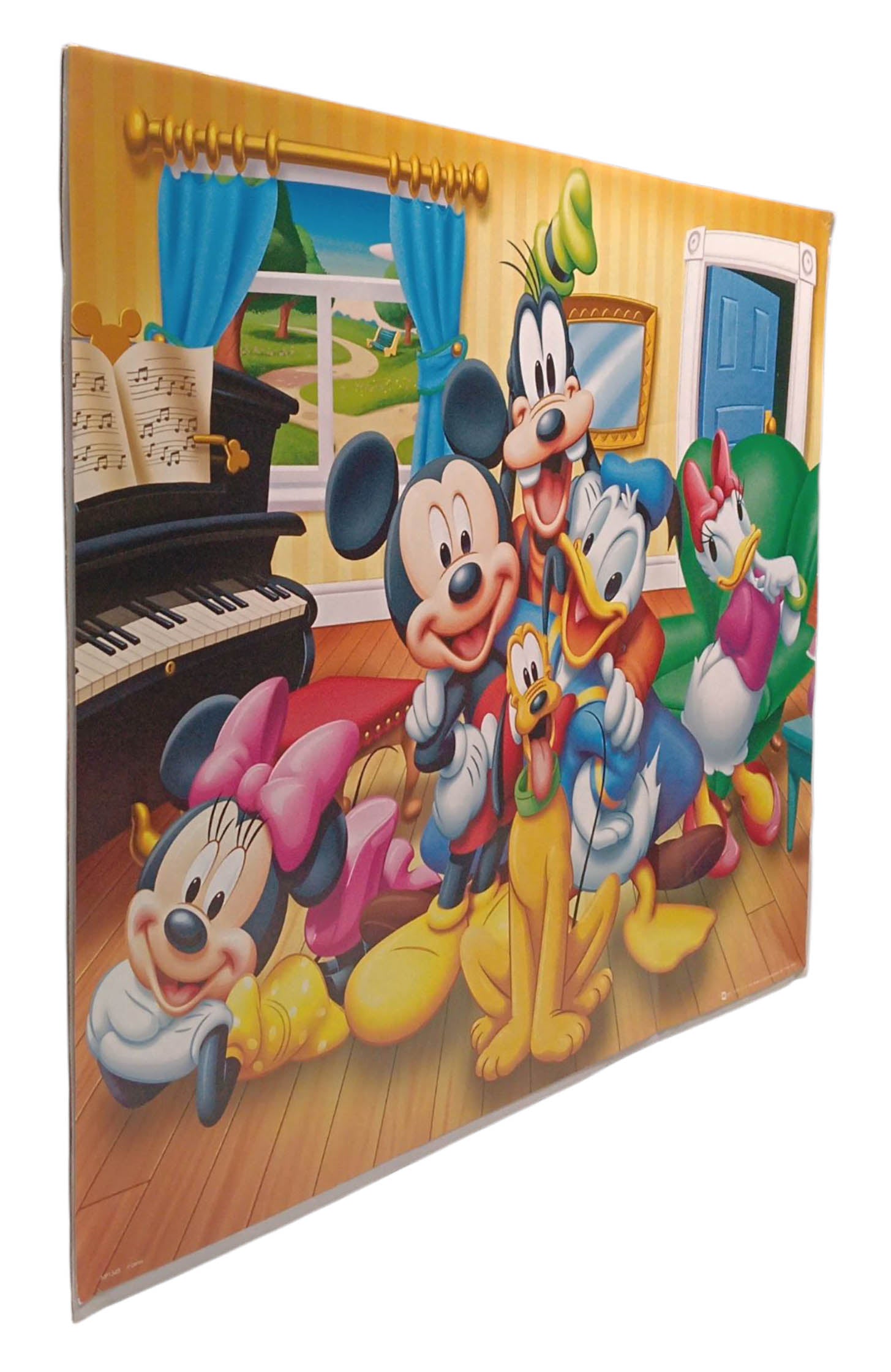 Translation missing: en.sections.featured_product.gallery_thumbnail_alt
