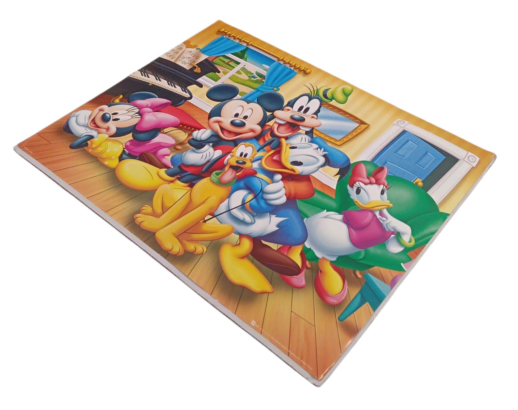 Translation missing: en.sections.featured_product.gallery_thumbnail_alt
