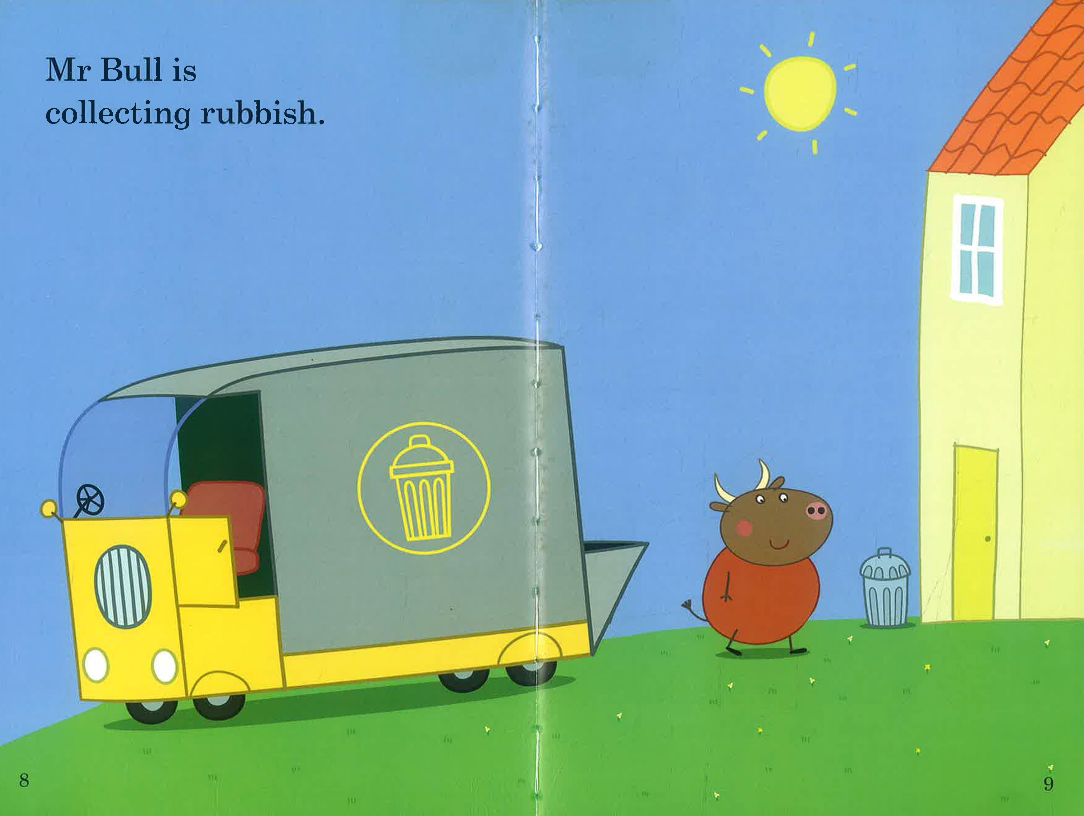 Translation missing: en.sections.featured_product.gallery_thumbnail_alt
