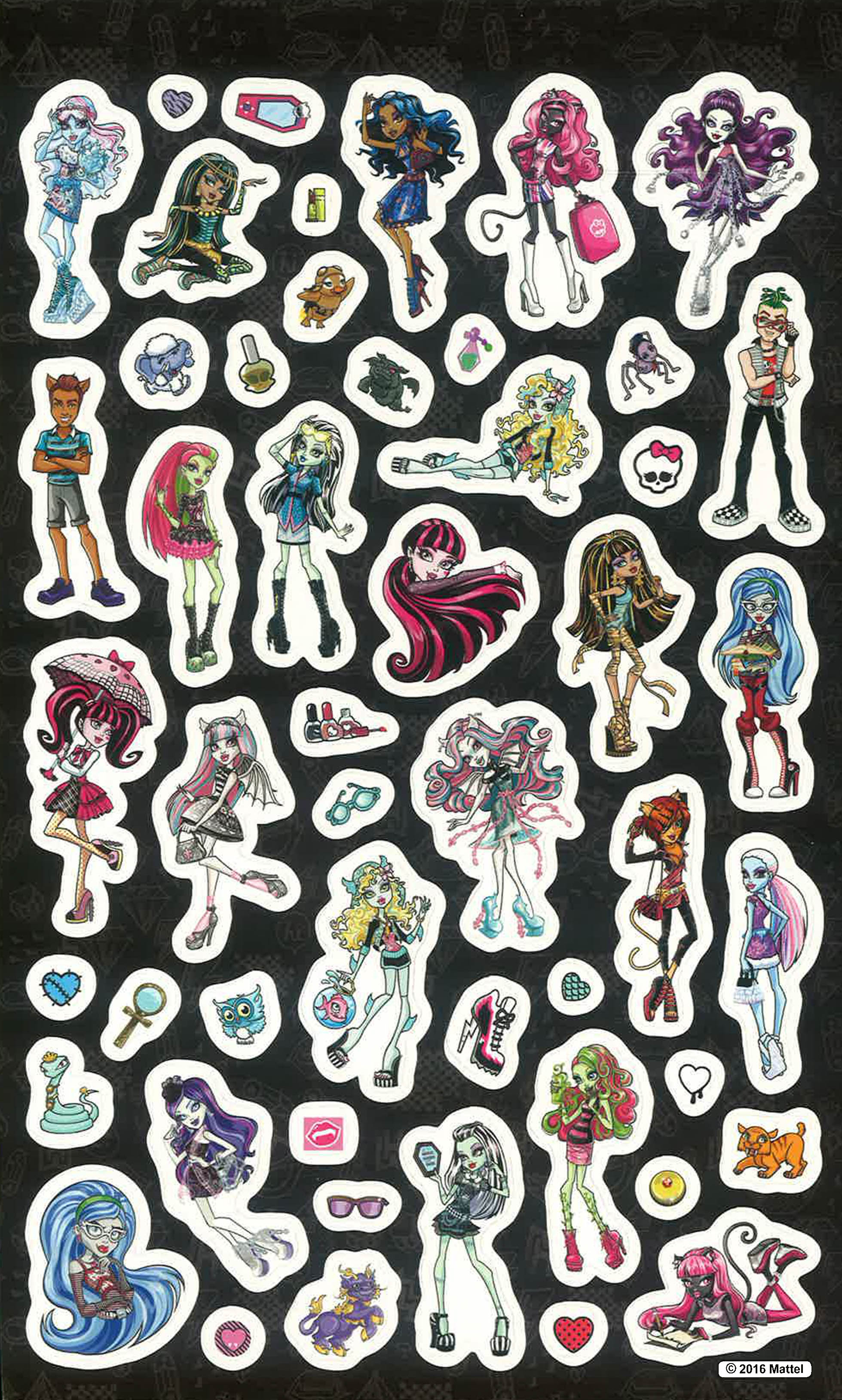 Translation missing: en.sections.featured_product.gallery_thumbnail_alt
