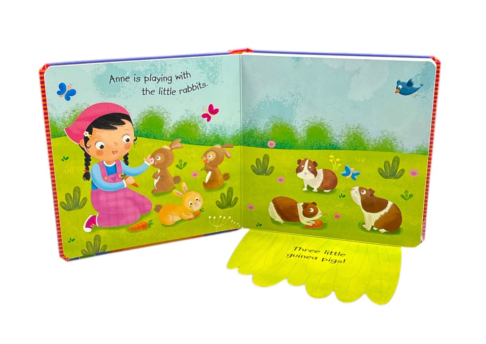 Translation missing: en.sections.featured_product.gallery_thumbnail_alt
