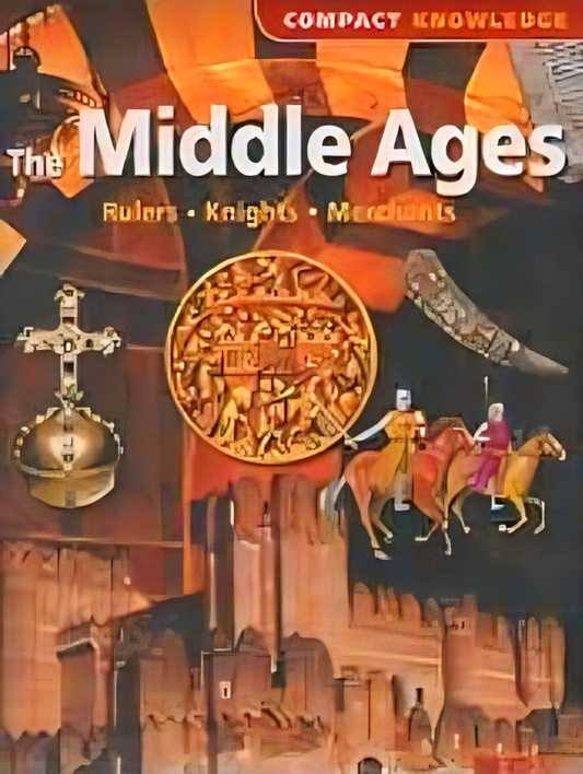 The Middle Ages
