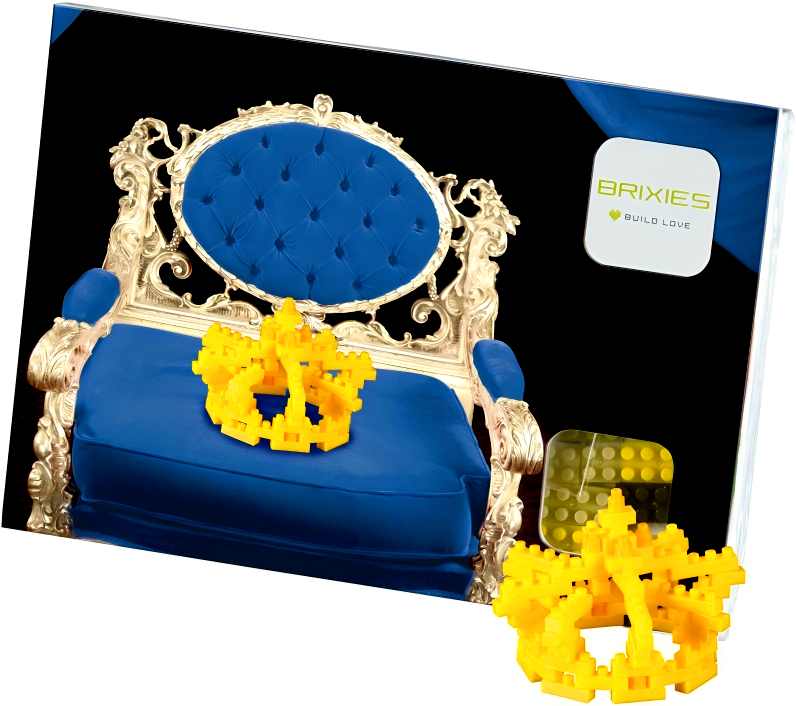 Translation missing: en.sections.featured_product.gallery_thumbnail_alt
