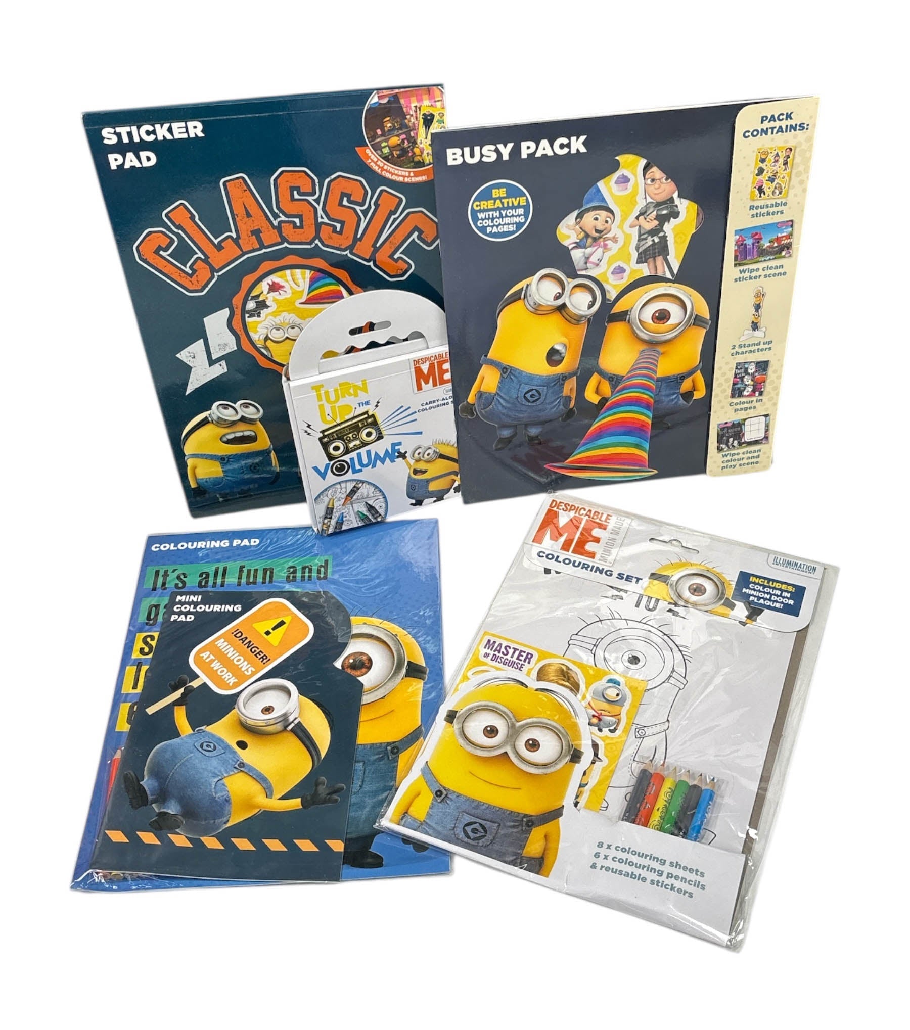 Translation missing: en.sections.featured_product.gallery_thumbnail_alt
