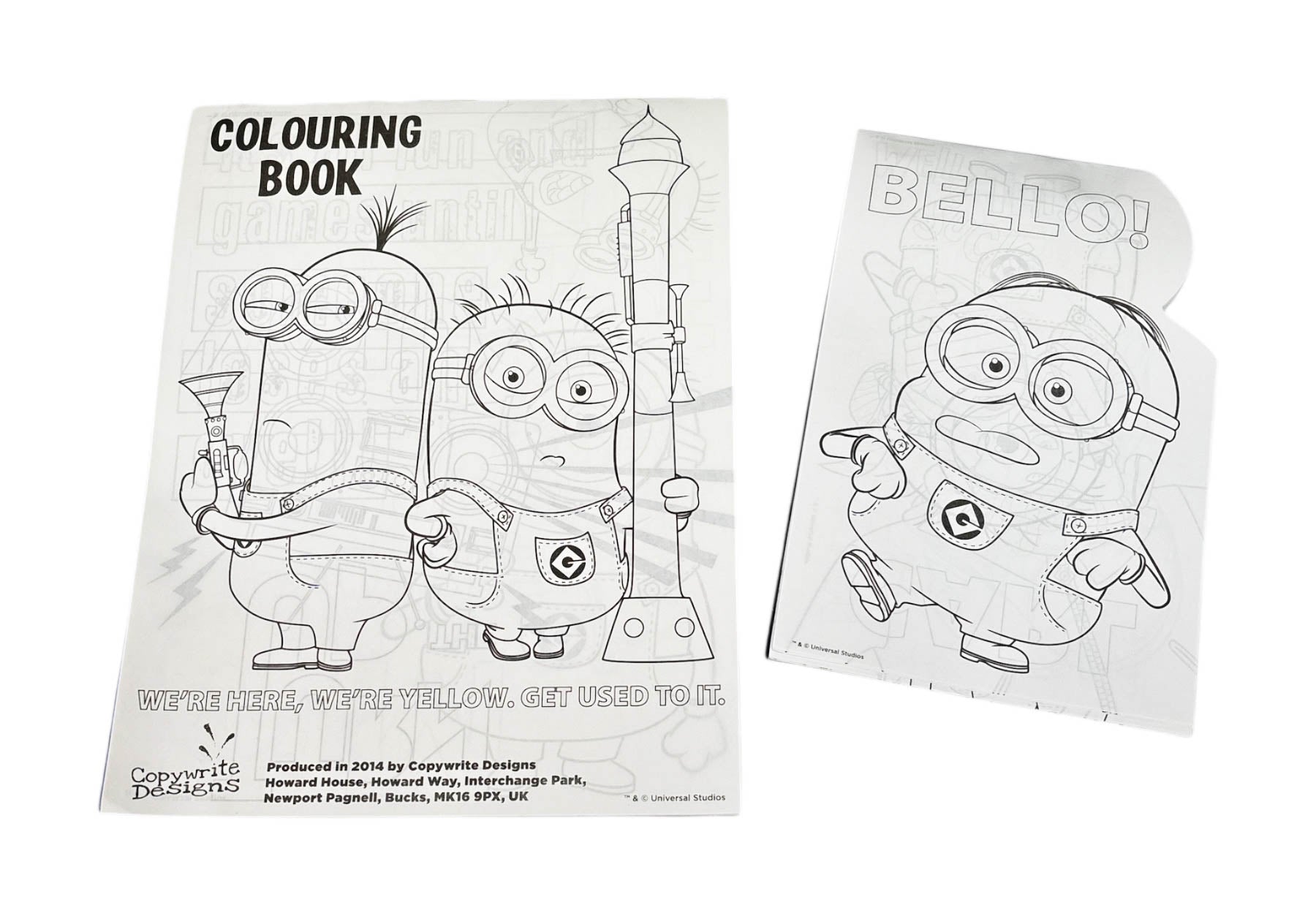 Translation missing: en.sections.featured_product.gallery_thumbnail_alt
