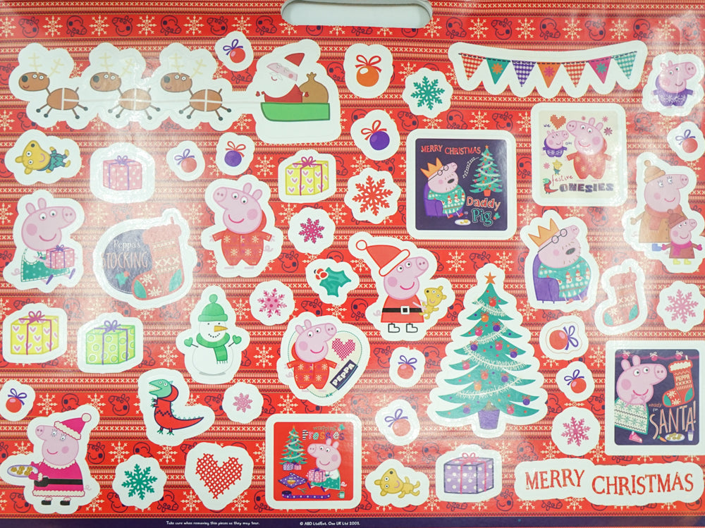 Translation missing: en.sections.featured_product.gallery_thumbnail_alt
