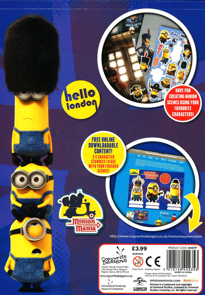 Translation missing: en.sections.featured_product.gallery_thumbnail_alt
