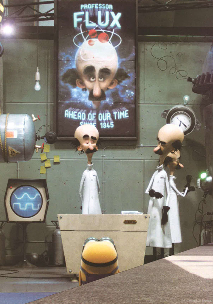 Translation missing: en.sections.featured_product.gallery_thumbnail_alt
