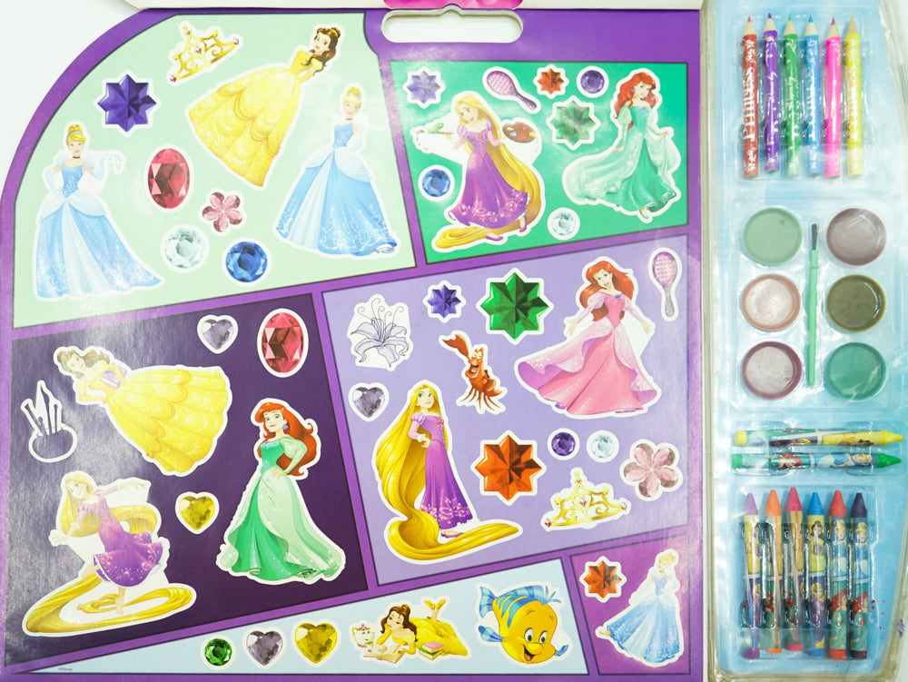 Translation missing: en.sections.featured_product.gallery_thumbnail_alt
