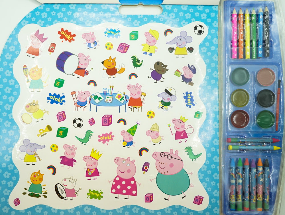 Translation missing: en.sections.featured_product.gallery_thumbnail_alt
