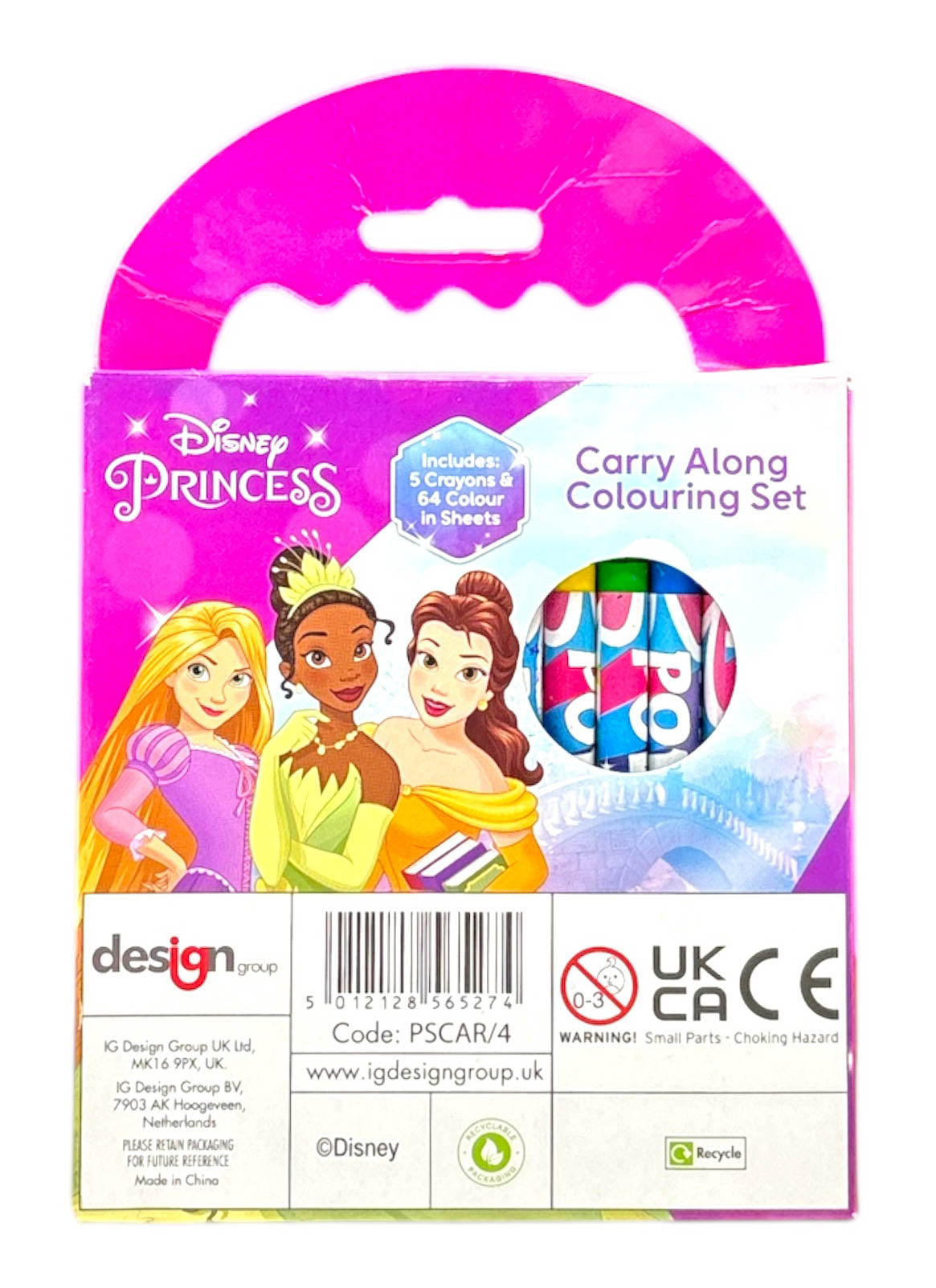 Translation missing: en.sections.featured_product.gallery_thumbnail_alt
