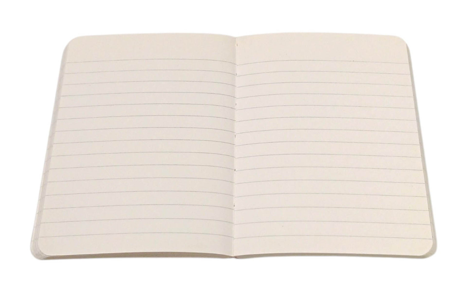 V&A Evening Dress Mini Notebook by Museums & Galleries – book cover