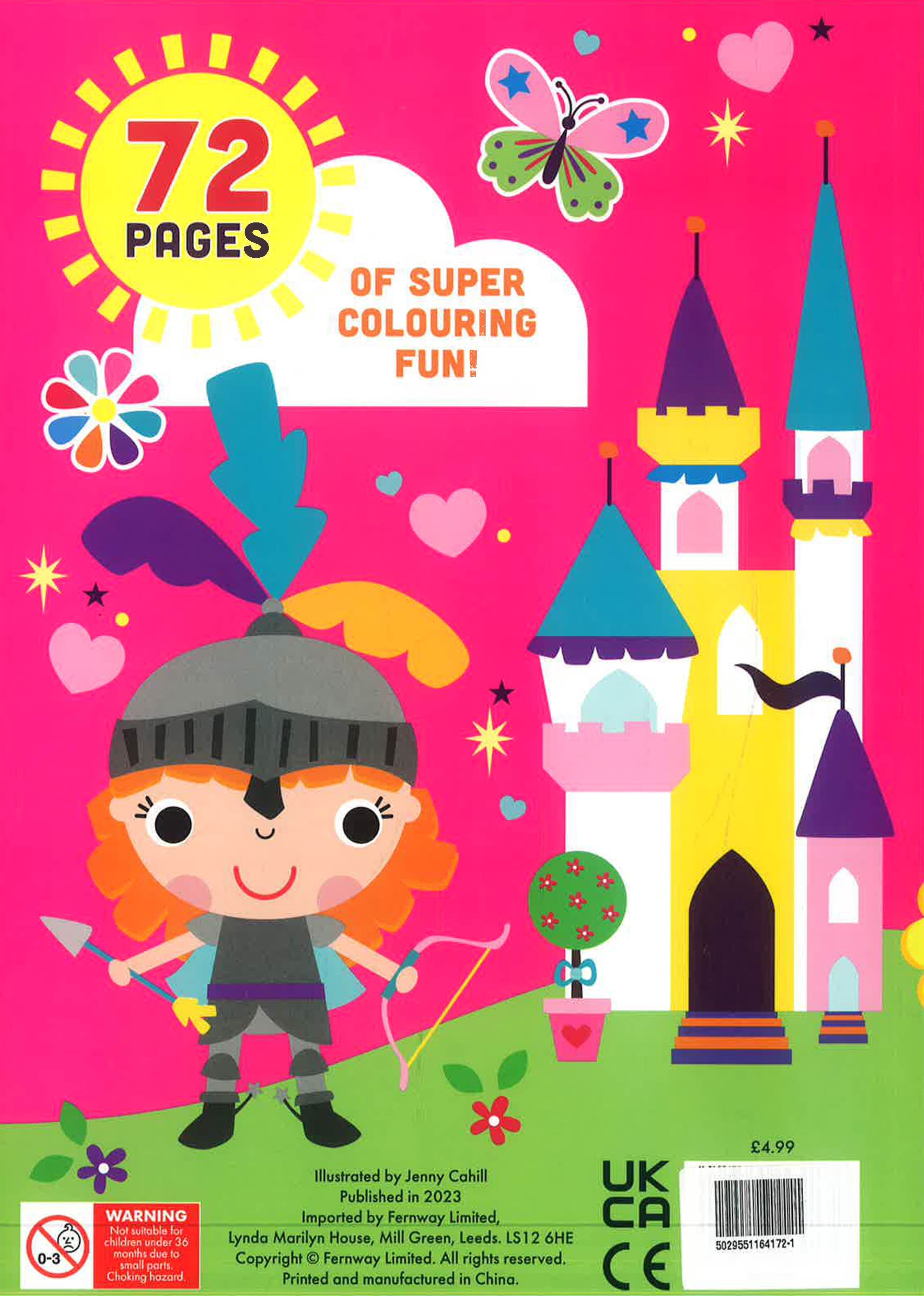 Translation missing: en.sections.featured_product.gallery_thumbnail_alt
