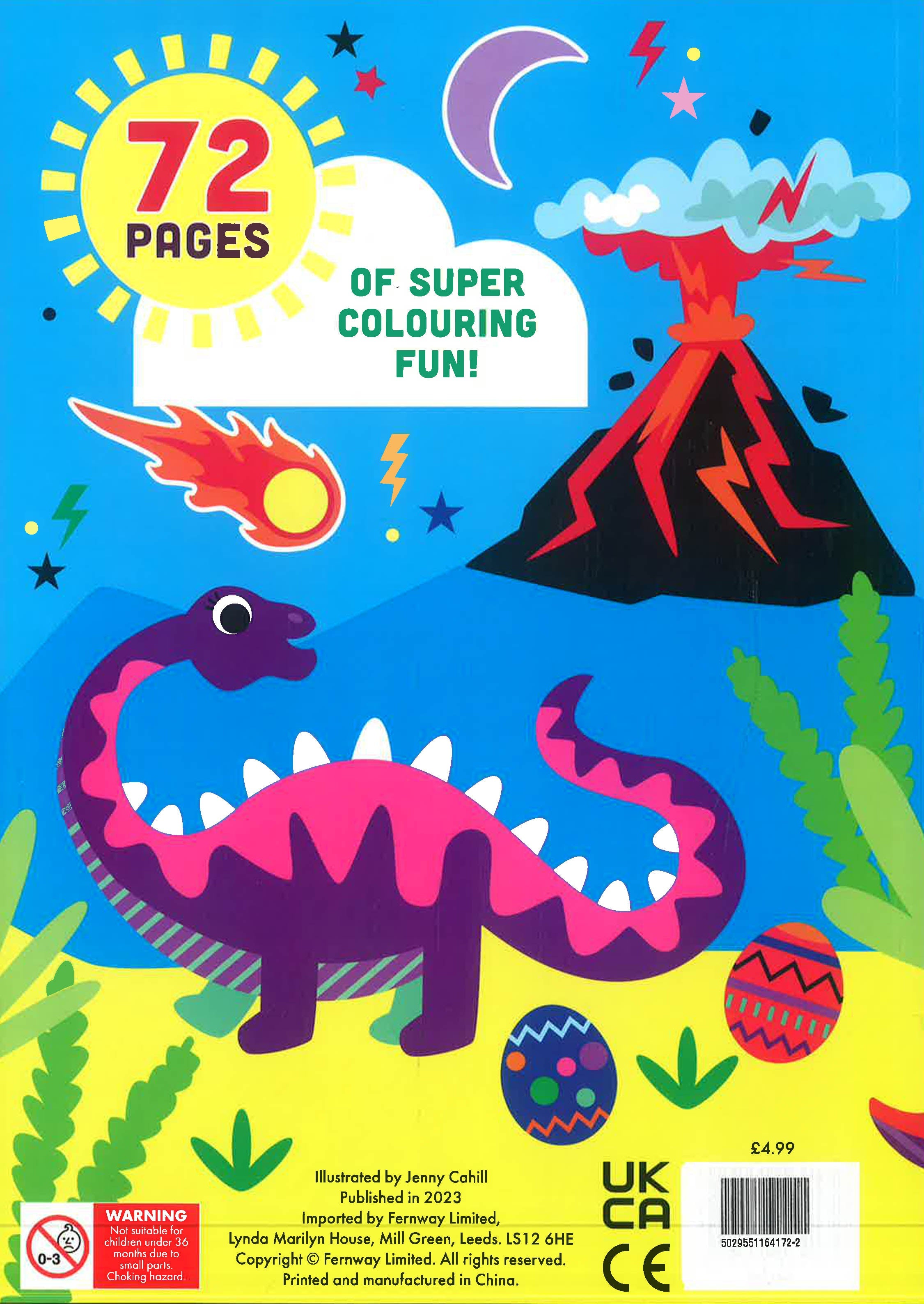 Translation missing: en.sections.featured_product.gallery_thumbnail_alt
