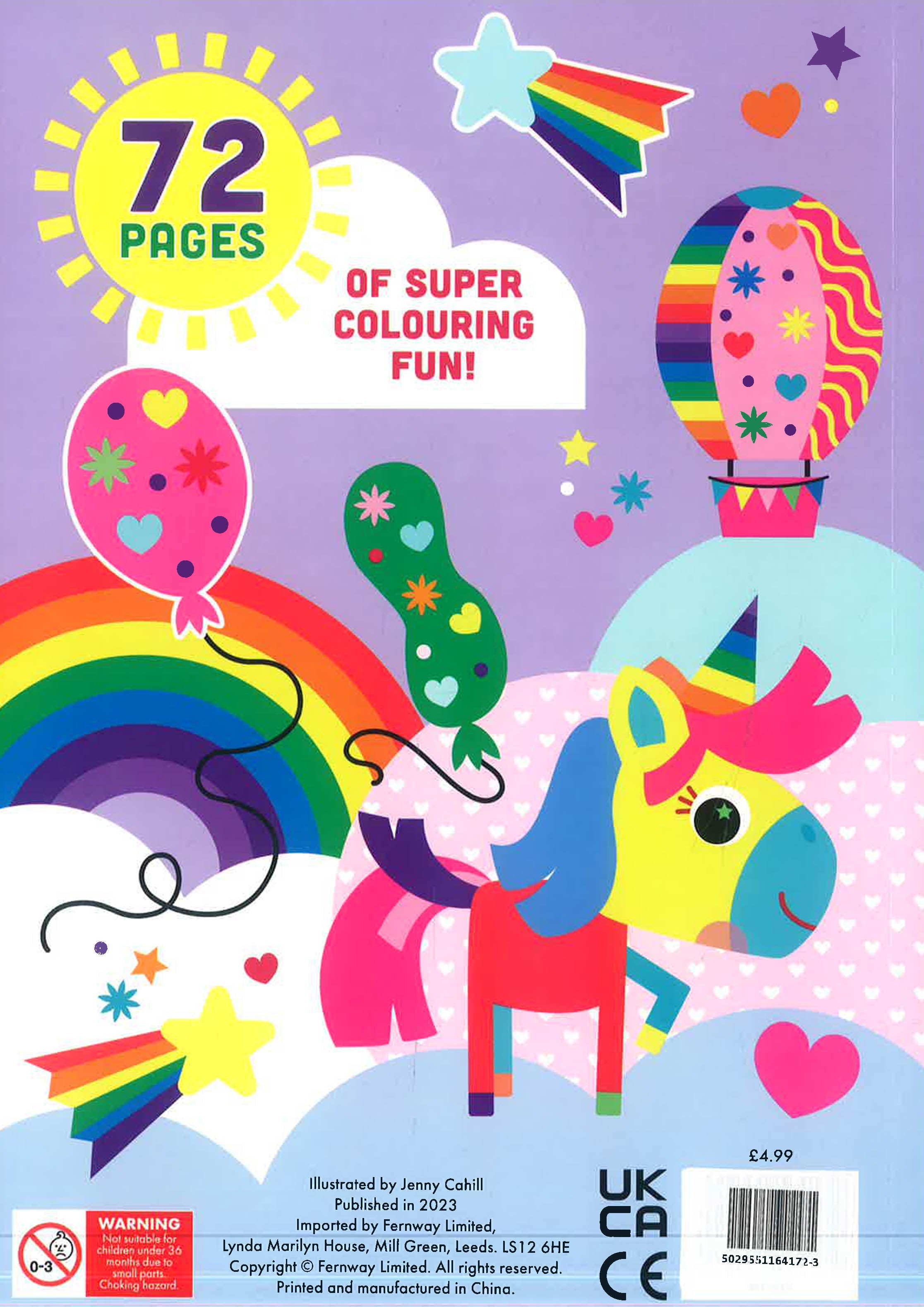 Translation missing: en.sections.featured_product.gallery_thumbnail_alt
