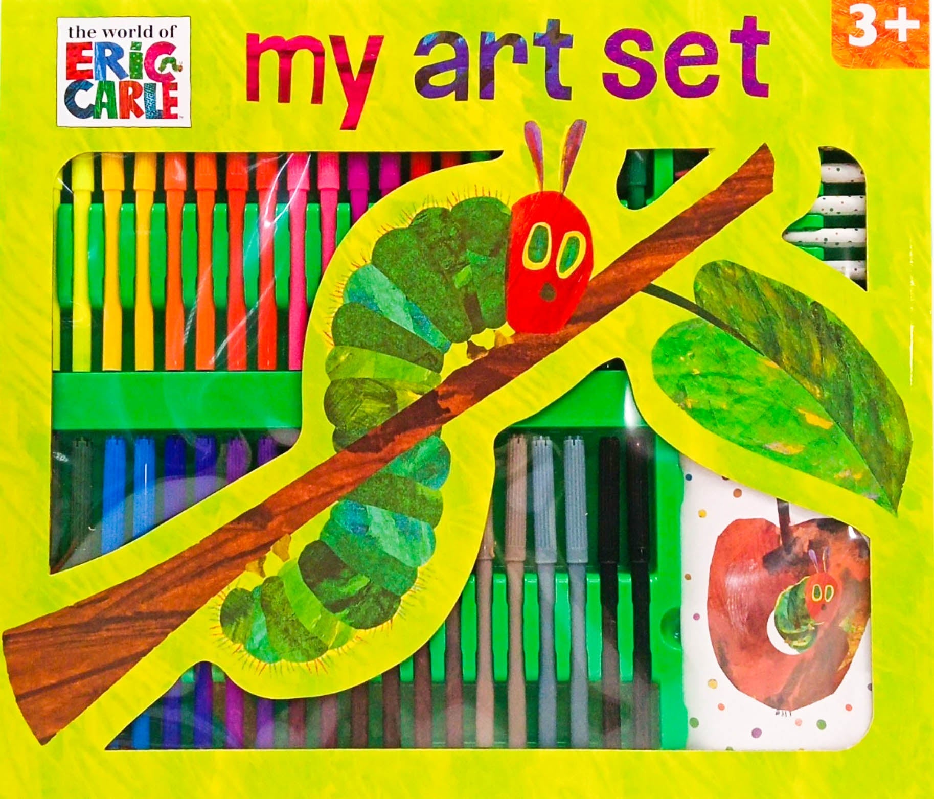 Translation missing: en.sections.featured_product.gallery_thumbnail_alt
