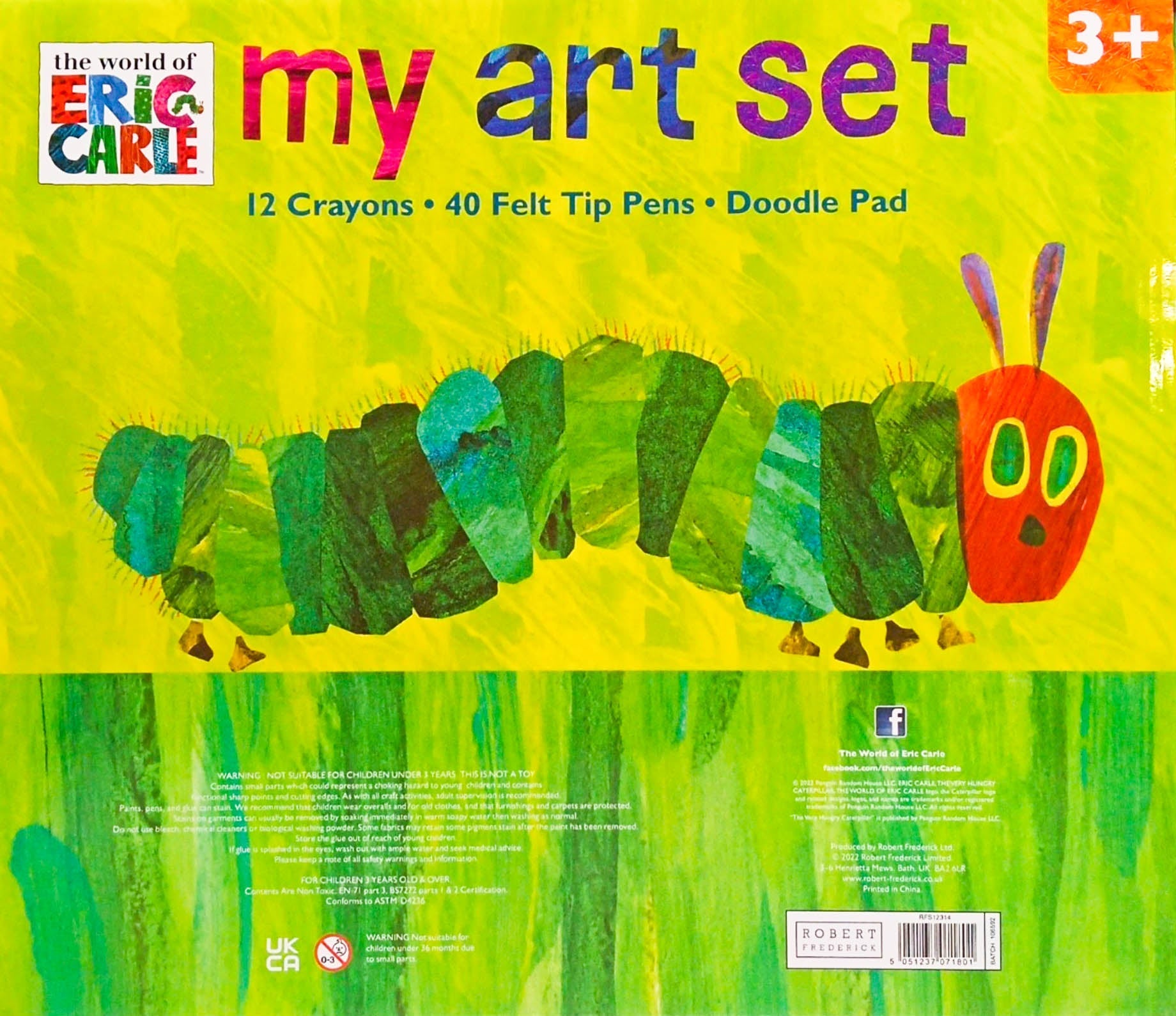 Translation missing: en.sections.featured_product.gallery_thumbnail_alt
