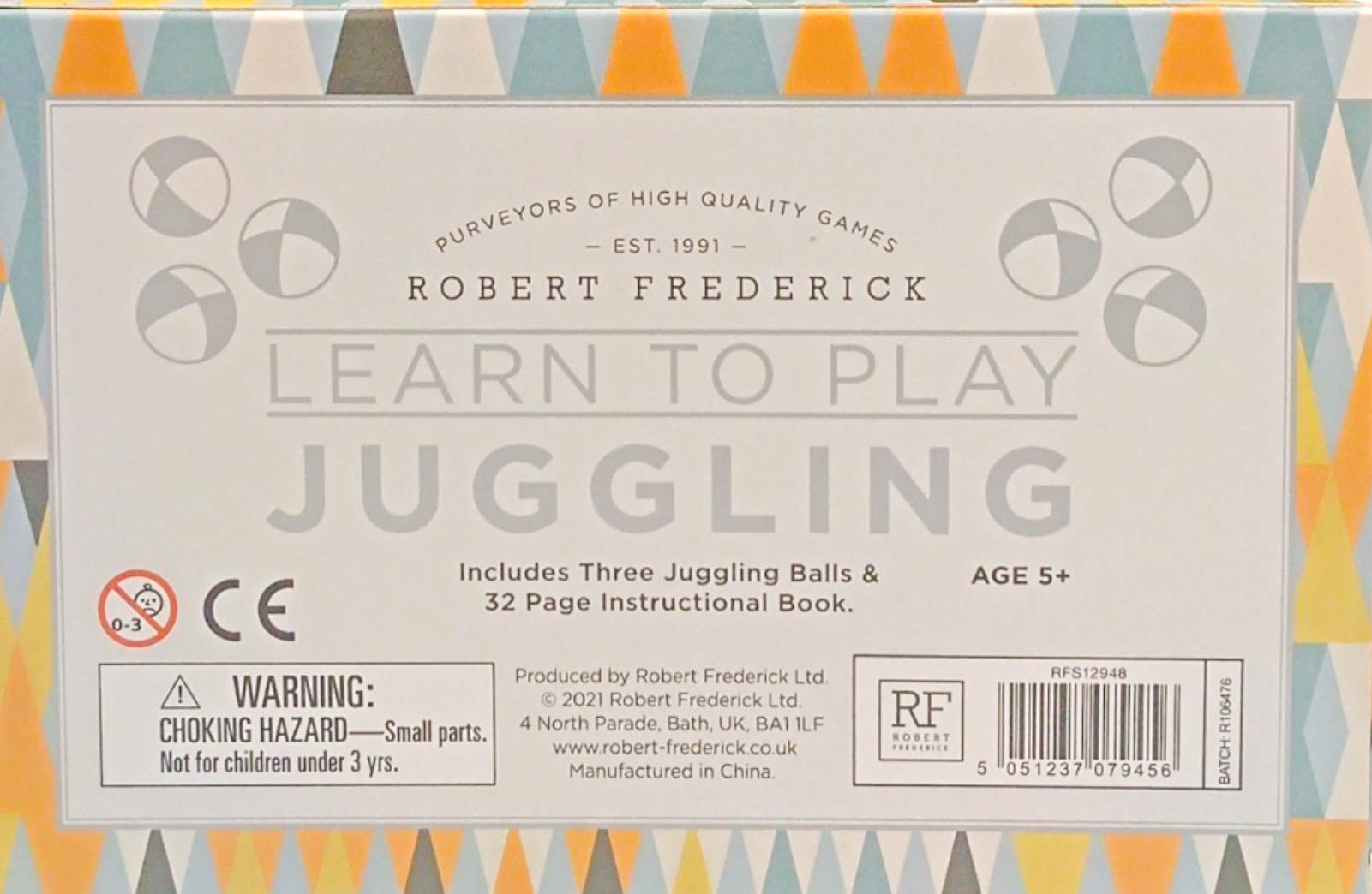 Translation missing: en.sections.featured_product.gallery_thumbnail_alt
