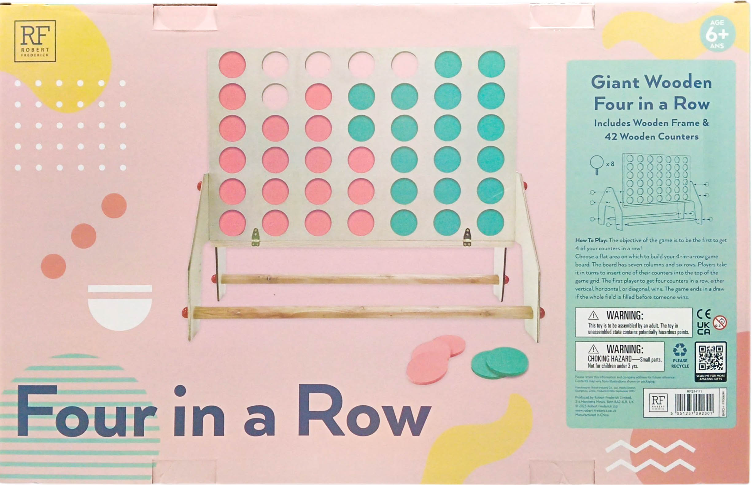 Translation missing: en.sections.featured_product.gallery_thumbnail_alt
