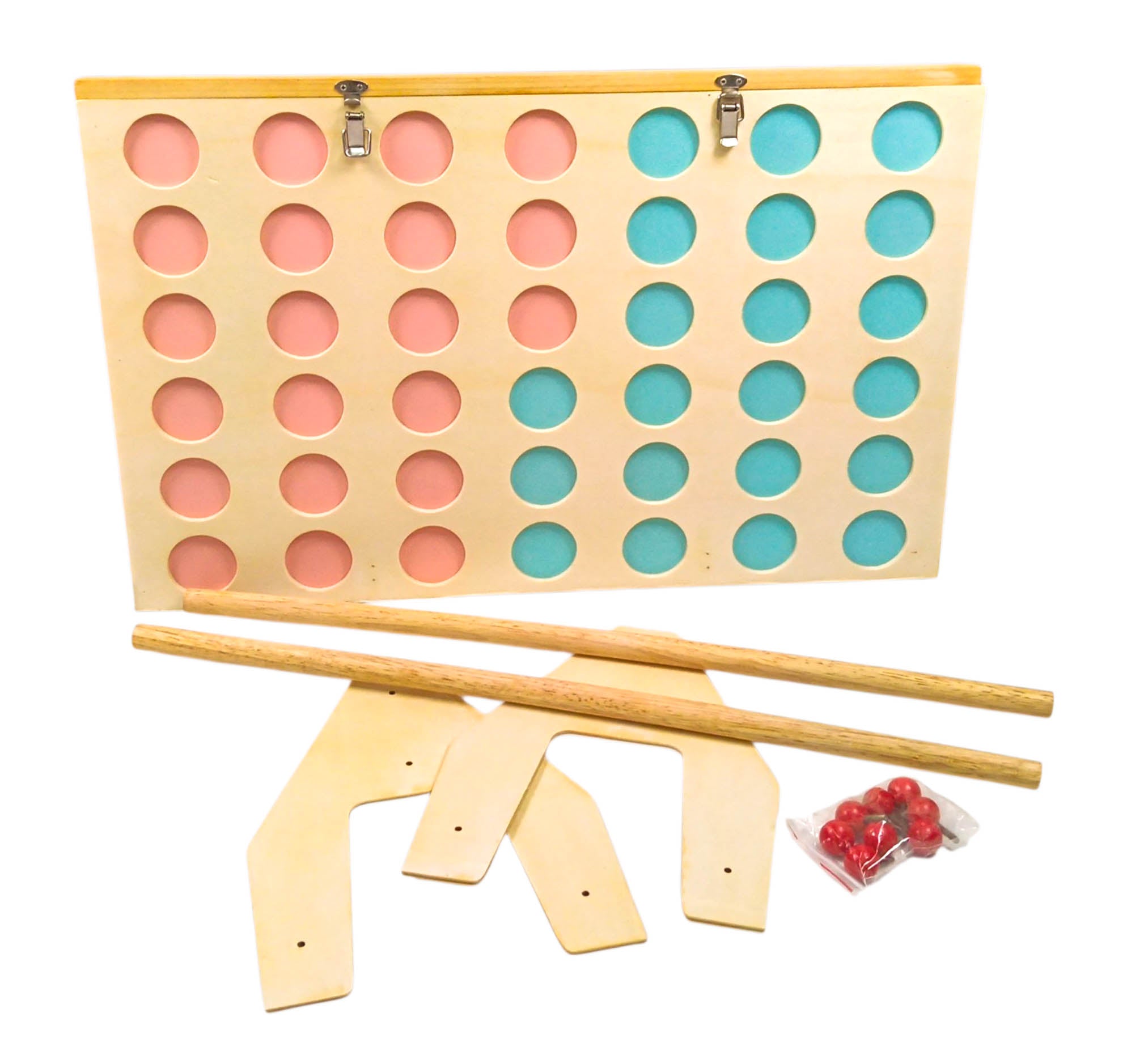 Translation missing: en.sections.featured_product.gallery_thumbnail_alt
