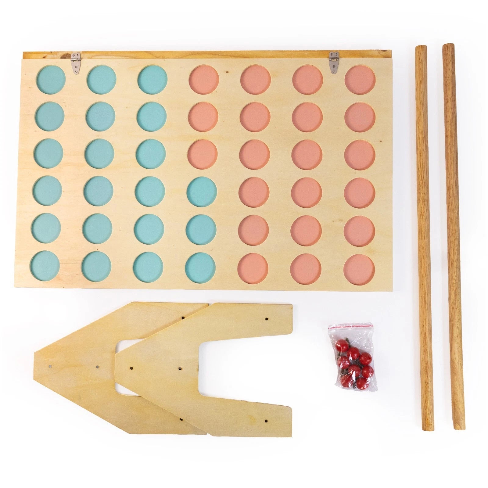 Translation missing: en.sections.featured_product.gallery_thumbnail_alt
