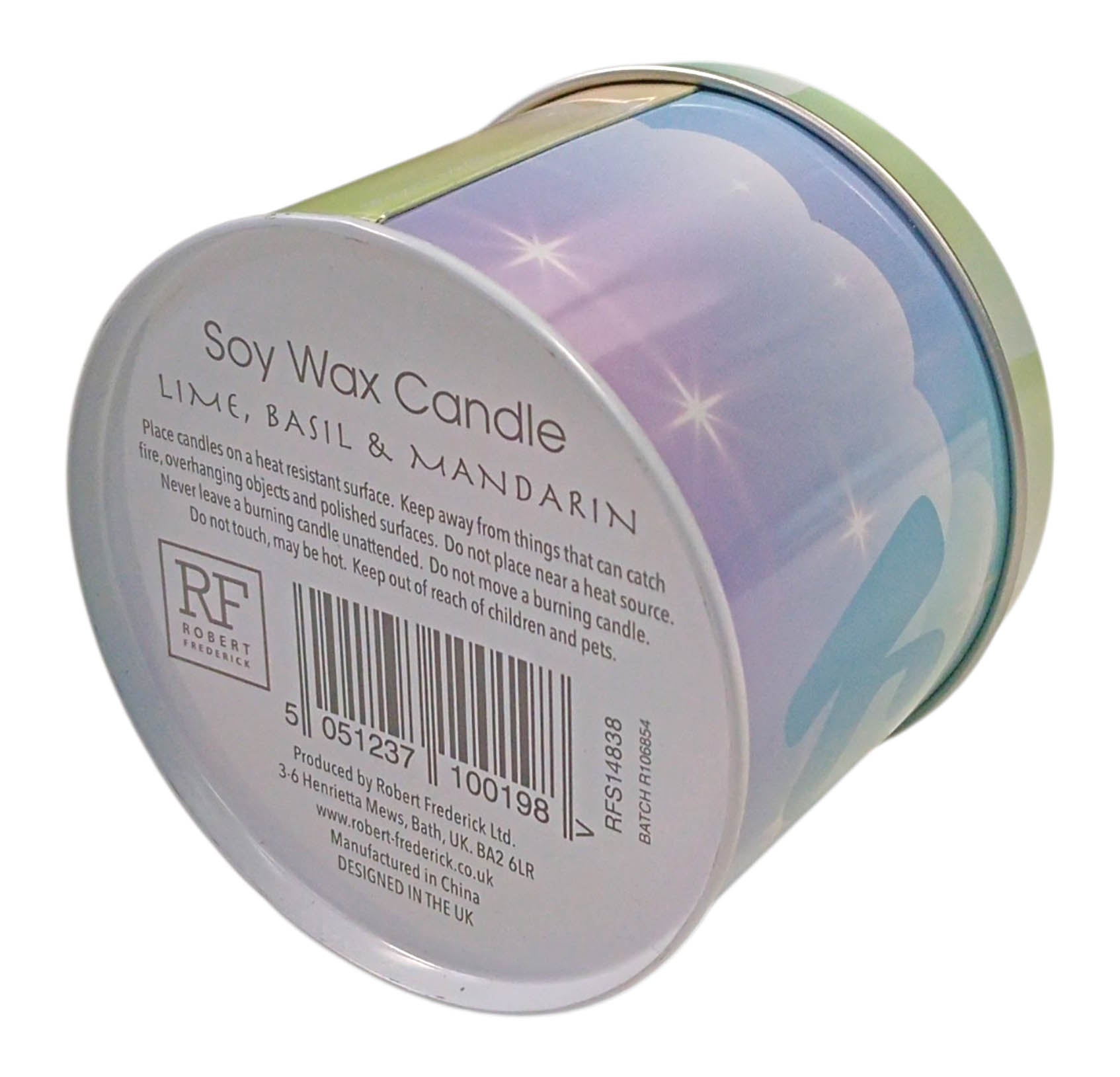 Translation missing: en.sections.featured_product.gallery_thumbnail_alt
