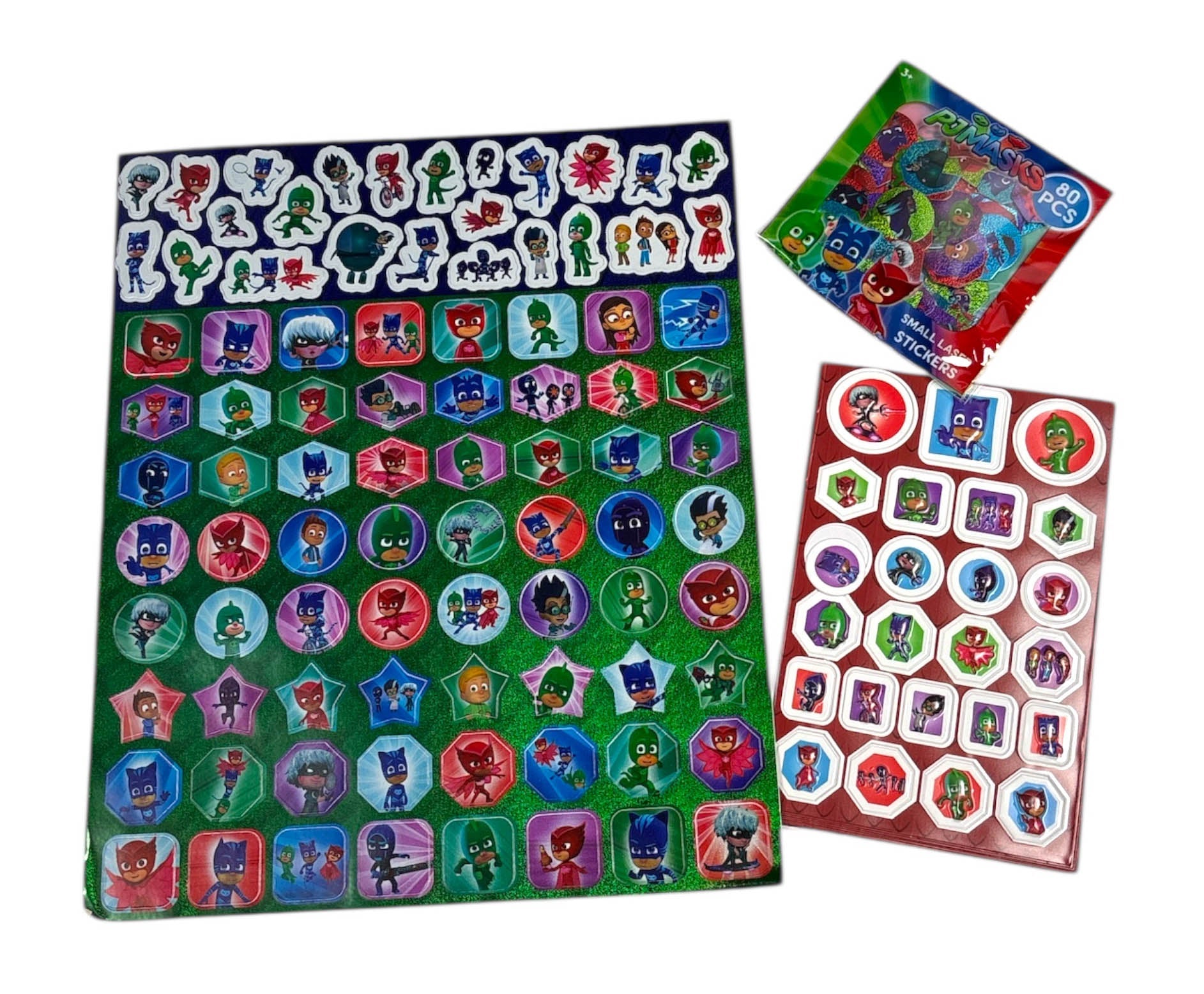 Translation missing: en.sections.featured_product.gallery_thumbnail_alt
