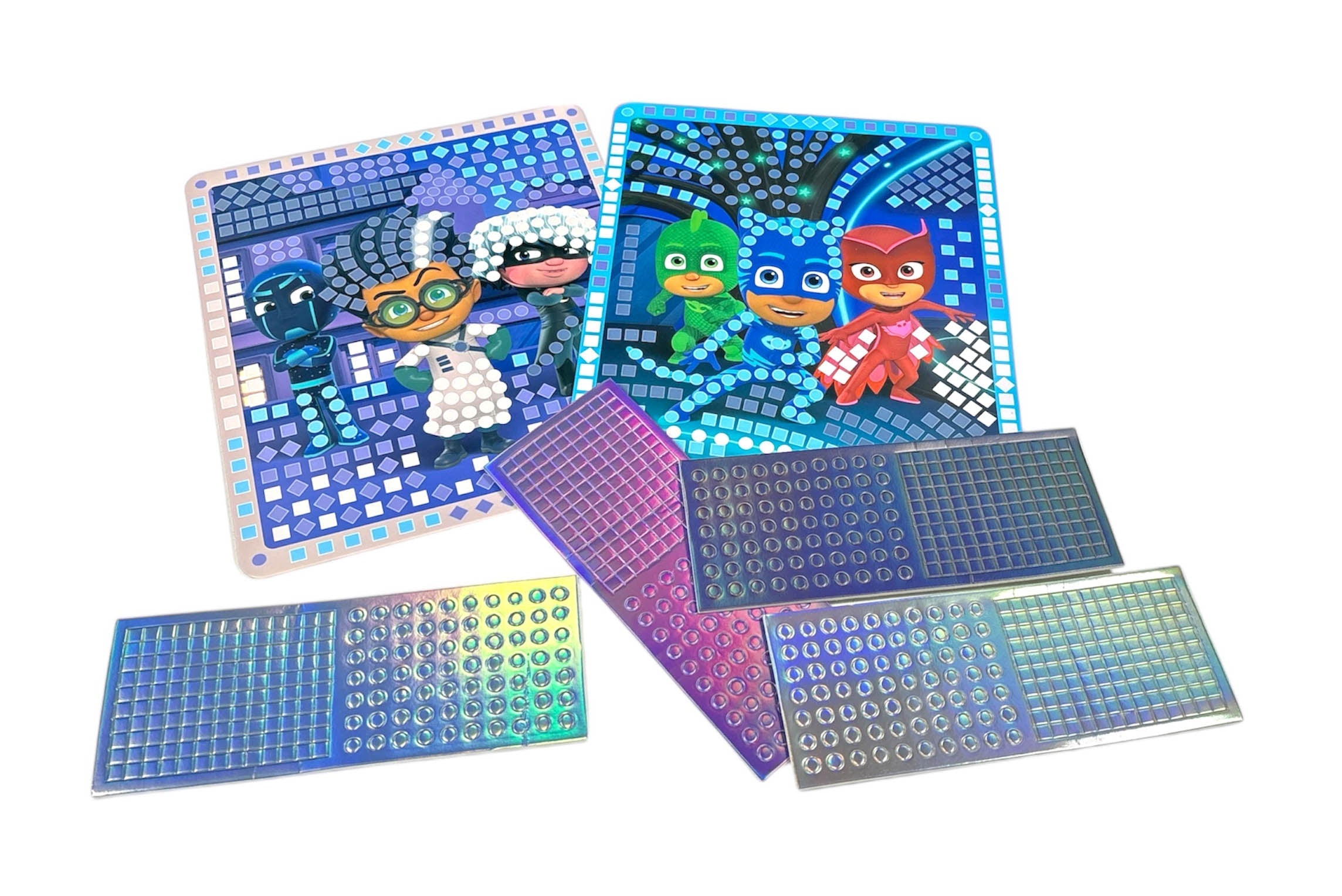 Translation missing: en.sections.featured_product.gallery_thumbnail_alt
